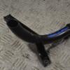 Маслоприемник Mercedes E-class 3.0cdi (W211) 2002-2009 A6421800751 159307 - 3