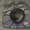 Кришка коленвала задня Mercedes E-class 3.0cdi (W211) 2002-2009 7255379 159311 - 3