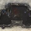Піддон двигуна масляний Mercedes E-class 3.0cdi (W211) 2002-2009 A6420100928 159317 - 3