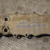 Теплообменник (Радиатор масляный) Mercedes E-class 3.0cdi (W211) 2002-2009 6421800165 159323 - 3
