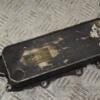 Теплообменник (Радиатор масляный) Mercedes E-class 3.0cdi (W211) 2002-2009 6421800165 159323 - 4