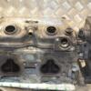 Головка блока левая в сборе Subaru Forester 2.0 16V 2002-2007 11063AA910 159327 - 7