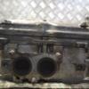 Головка блока правая в сборе Subaru Forester 2.0 16V 2002-2007 11039AB430 159333 - 7