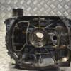 Блок двигуна Subaru Forester 2.0 16V 2002-2007 159339 - 6