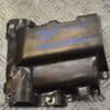 Захист коленвала (Маслоотражатель) Subaru Forester 2.0 16V 2002-2007 159347 - 3