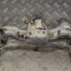 Коллектор впускной метал Subaru Forester 2.0 16V 2002-2007 14001AB740 159350 - 3
