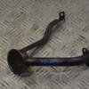 Маслоприемник Subaru Forester 2.0 16V 2002-2007 159352 - 3