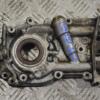 Масляный насос Subaru Forester 2.0 16V 2002-2007 159354 - 3