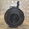 Компрессор кондиционера Kia Venga 1.6 16V 2010 F500YN9AA06 159363 - 4