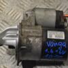Стартер Kia Venga 1.6 16V 2010 361002B202 159370 - 3