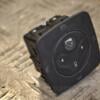 Кнопка регулировки люка Renault Scenic (III) 2009-2015 283950001R 159401 - 3