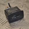 Роз'єм AUX / USB Renault Scenic (III) 2009-2015 280230006R 159403 - 3