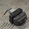 Кнопка круїз контролю Renault Scenic (III) 2009-2015 255500002R 159405 - 3