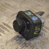 Кнопка регулювання дзеркал VW Passat (B6) 2005-2010 1K0959565H 159410 - 3