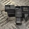 Датчик удару Renault Scenic (III) 2009-2015 988300005R 159412 - 3