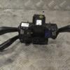 Подрулевой переключатель в сборе VW Passat (B6) 2005-2010 3C9953507BE 159449 - 3