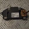 Резистор печки VW Passat (B6) 2005-2010 3C0907521B 159455 - 3