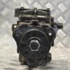 Паливний насос високого тиску (ТНВД) Ford Connect 1.8di, 1.8tdci 2002-2013 0470004006 159479 - 4