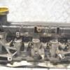 Головка блока в сборе (дефект) Renault Kangoo 1.5dCi 1998-2008 159482 - 8