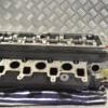 Головка блока в сборе VW Jetta 2.0tdi 16V 2011 R03L103373J 159497 - 7
