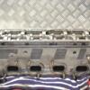 Головка блока в сборе Audi A3 2.0tdi 16V (8P) 2003-2012 R03L103373J 159497 - 3