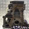 Блок двигателя VW Passat 2.0tdi 16V (B7) 2010-2014 03L021CA 159503 - 4