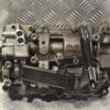 Блок балансирных валов VW Tiguan 2.0tdi 16V 2007-2016 03L103537 159509 - 3