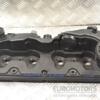 Клапанна кришка VW Tiguan 2.0tdi 16V 2007-2016 03L103469R 159514 - 3