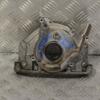 Кришка колінвала передня VW Tiguan 2.0tdi 16V 2007-2016 03G103153B 159518 - 3