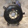 Шлейф Airbag кольцо подрулевое BMW X5 (E70) 2007-2013 9122509 169002 - 3
