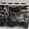 Блок двигуна (дефект) Ford Focus 1.6 16V (II) 2004-2011 4M5G6015KA 169010 - 6