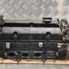 Головка блоку в зборі Ford Focus 1.6 16V (II) 2004-2011 4M5G6090CB 169016 - 7
