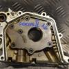 Масляний насос Ford Focus 1.6 16V (II) 2004-2011 98MM6604AD 169024 - 3