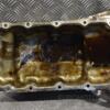 Поддон двигателя масляный Ford Focus 1.6 16V (II) 2004-2011 98MM6675EA 169026 - 3