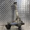 Редуктор передній VW Touareg 2.5tdi 2002-2010 4460310026 169050 - 5