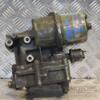 Теплообмінник (Радіатор масляний) Mercedes T2 4.0td (609-814) 1967-1996 A3641880304 169054-01 - 3