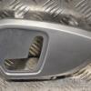 Накладка сидіння передня ліва Mercedes GL-Class (X164) 2006-2012 A6758 169062 - 3
