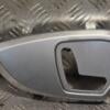 Накладка сидіння передні праві Mercedes GL-Class (X164) 2006-2012 A6759 169064 - 3