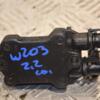 Насос подкачки топлива механический Mercedes C-class 2.2cdi (W203) 2000-2007 A6110900350 169067 - 3