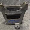 Опора двигателя Opel Astra 2.0cdti (J) 2009-2015 13248479 169071 - 3