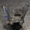 Опора двигателя правая Honda CR-V 2.2ctdi 2007-2012 50820SWYE01 169073 - 3
