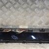 Панель приборов (дефект) Renault Scenic (II) 2003-2009 8200451505 169077 - 3