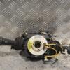 Подрулевой переключатель в сборе Fiat Stilo 2001-2007 735368247 169079 - 3