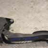 Педаль газа электр пластик Renault Master 2.3dCi 2010 180101626R 169093 - 3