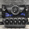 Блок управління пічкою з кондиціонером Mini Cooper (R56) 2006-2014 169101 - 3