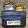 Блок комфорта Citroen Jumpy 1995-2007 9639819680 169108 - 3