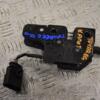 Замок капота VW Touareg 2002-2010 7L0823509A 169113 - 3