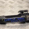 Ручка двери наружная передняя левая Toyota Corolla Verso 2001-2004 169122 - 3