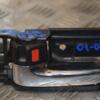 Ручка двери внутренняя передняя левая Toyota Corolla Verso 2001-2004 169124 - 3