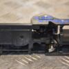 Ручка двери внутренняя передняя левая Toyota Corolla Verso 2001-2004 169124 - 4